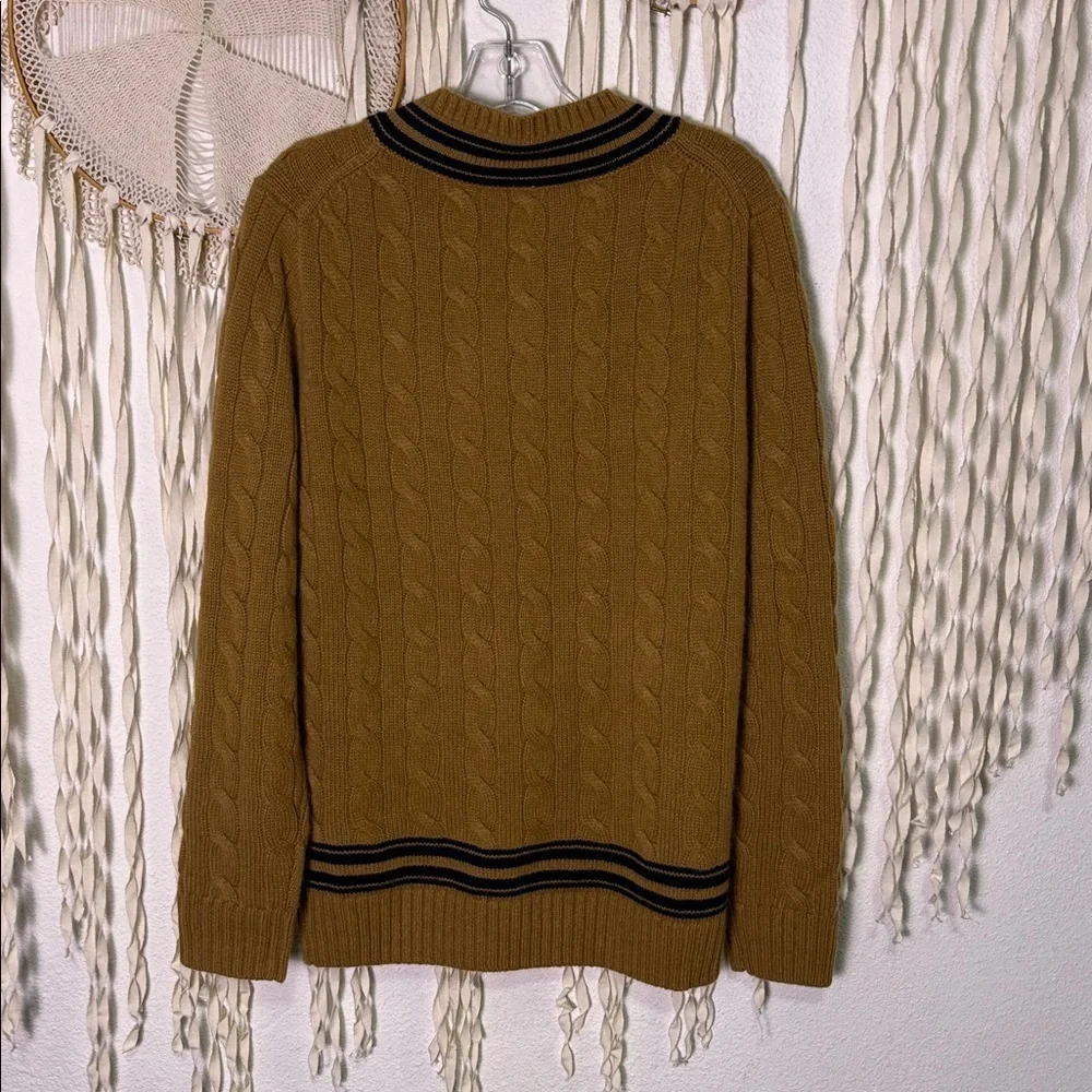 J. Crew pre owned